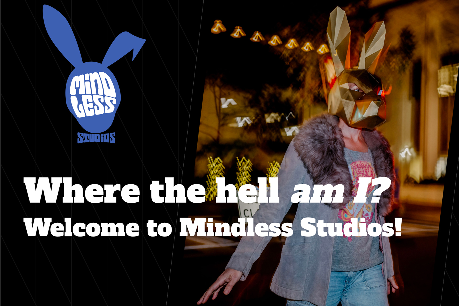 welcome-to-mindless-studios-mindless-studios